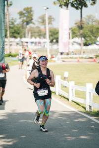 BIB: 
                            <button type="button" onclick="openModal(27721992)" class="btn btn-primary btn-sm float-right btn-popup" data-toggle="modal" data-target=".modal-high-quality">
                        <i class="fas fa-shopping-cart"></i> Add to Cart
                    </button>
                                            <button type="button" onclick="isThisMe(27721992, true)" class="btn btn-success btn-sm float-right btn-popup btn-isme hidden" data-toggle="tooltip" data-placement="bottom" title="นี่คือรูปของคุณใช่ไหม คลิกที่นี่เพื่อเอาเข้าอัลบั้ม">
                        <i class="fas fa-plus"></i> Add to album
                    </button>
                    <button type="button" onclick="isThisMe(27721992, false)" class="btn btn-warning btn-sm float-right btn-popup btn-isnotme hidden">
                        <i class="fas fa-ban"></i> Remove from album
                    </button>